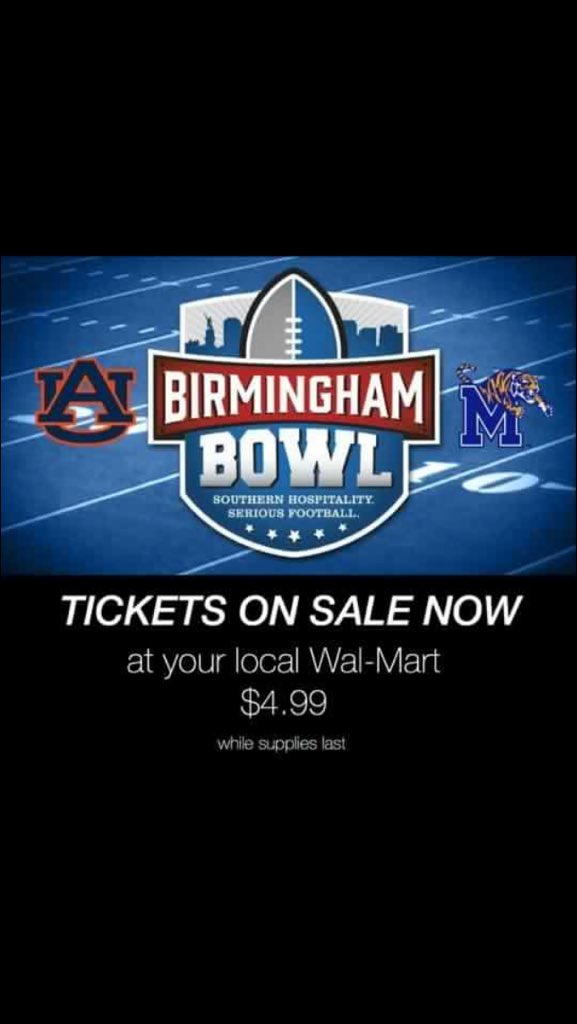 jtscott77's tweet photo. Roll Tide https://t.co/wDqBha7Xgs
