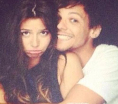 disneycalder's tweet photo. "ElounorCameBack" i wish :( https://t.co/bwgWzgC8fK
