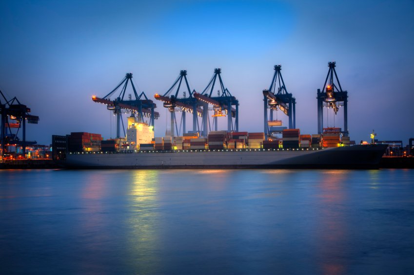 PortTechnology's tweet image. Adriatic Ports Plan Mega #Cargoship Move: bit.ly/1lnBTdU #shipping @MaritimeLogics @aih1981