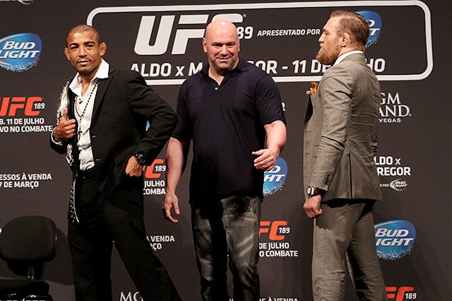 StrikeScoreMMA's tweet photo. Conor McGregor's stats misinterpreted in WaPo hype piece #UFC194 #UFC #BigData https://t.co/mpmma0JJpX https://t.co/C6UfpFKCXq
