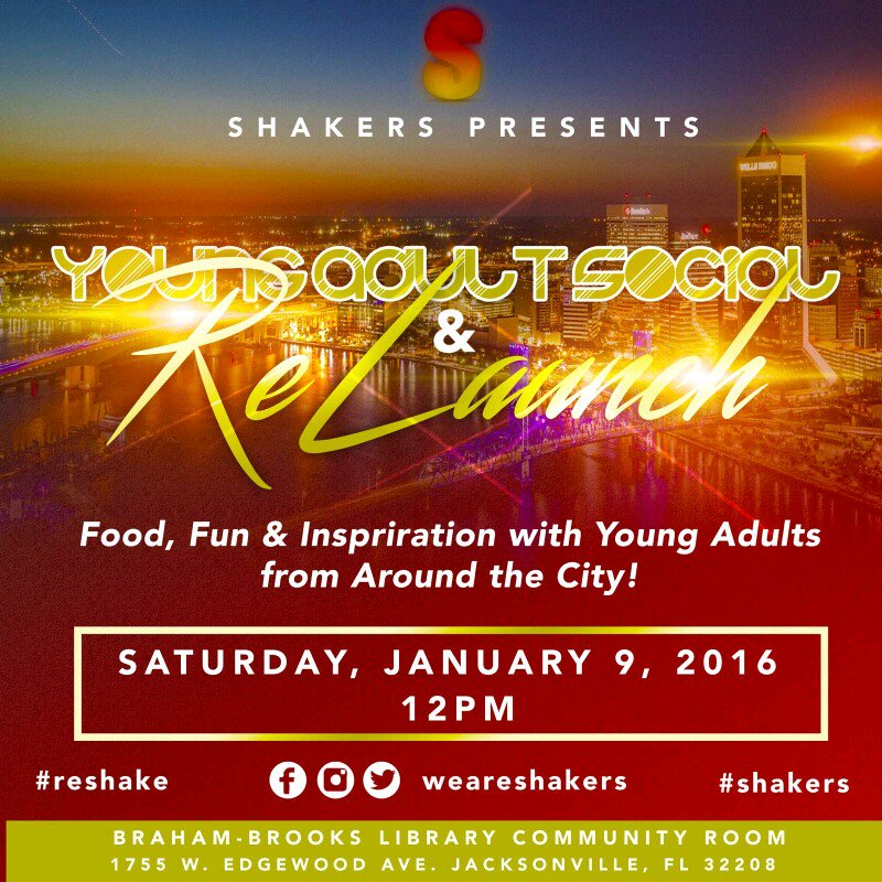 shakersmovement's tweet photo. Join us and spread the word!!!! #weareshakers #reshake https://t.co/OivOH5VPrQ