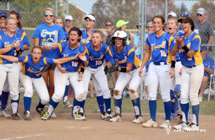 klandon_7's tweet photo. @HowellSuperFans @Fzwcrockpot missed one 🐸☕️ https://t.co/owLfhVzMun