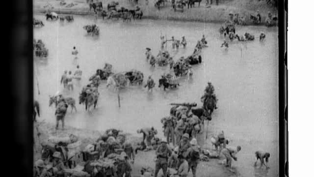 AkioBotan's tweet image. sis Kon Bros Stev
Art nas baby war 2012 Asia and refugees