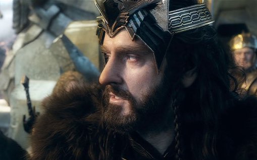 RArmitageSL's tweet photo. Just a bit of a genius #RichardArmitage #BotFAEE https://t.co/PbYljFDQpA