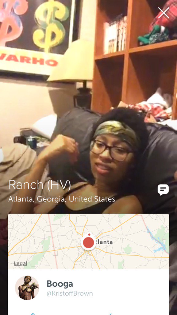 LocalRanch tweet picture