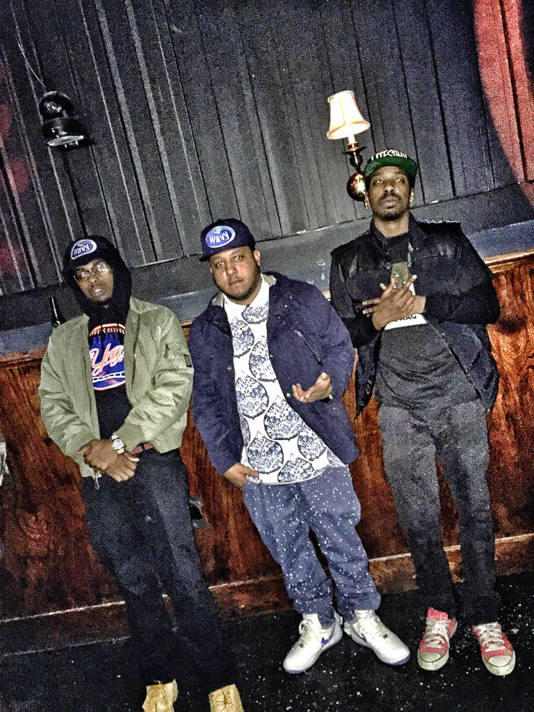 1CL 🆑💯 tweet media