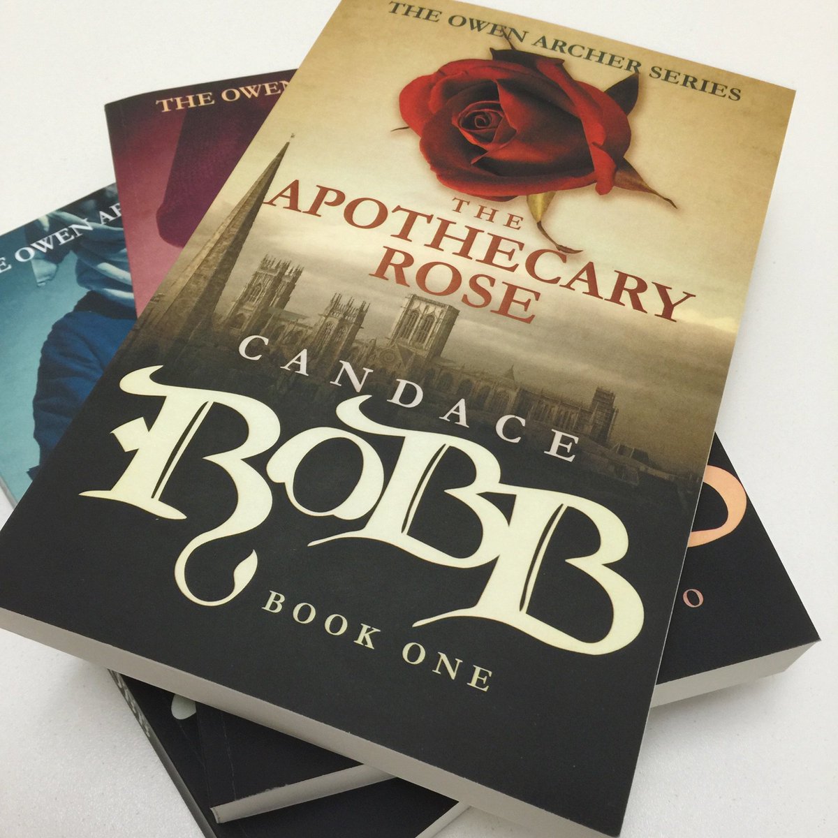 Embedded image permalink