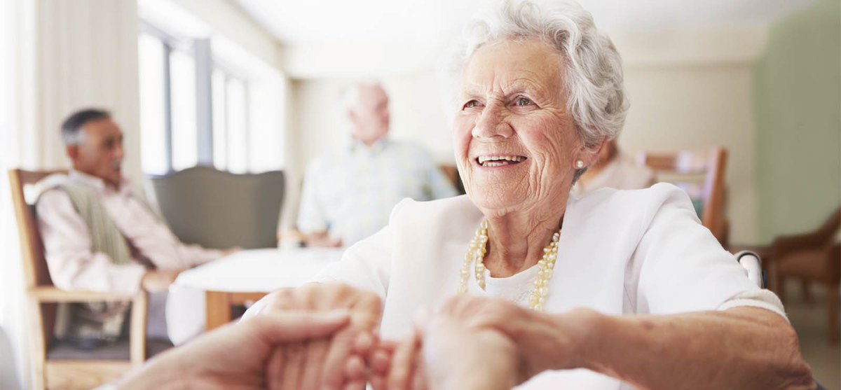 ChurchSnaps's tweet image. “Stop counting your "years" and start enjoying your "seasons".” ― John Paul Warren #ChurchSnaps #Life #Live