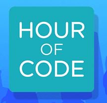 EdVocate_CA's tweet photo. Use #Coding to help kids learn #Music #Reading OrganizeThoughts more https://t.co/PojM1srzYq https://t.co/Kk4sdcJZTV https://t.co/L685uDZ8M5