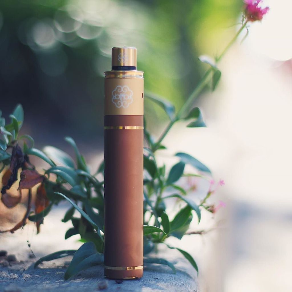TeaganDaner's tweet photo. #MODCRUSHMONDAY #alldoteverything ✨ @dotmod #PETRI mod , #CLOUDCAP & #DRIPTIP 😱 Get all the @dotmod & @lighthousel… https://t.co/UnUcMkEeTs