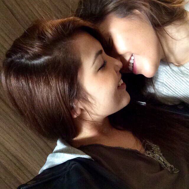 girlsjpg's tweet photo. https://t.co/03yqcSvKpk