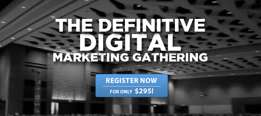 HiTechAgenda's tweet photo. The Digital Summit Dallas, December 8-9, USA. Learn more: https://t.co/p4P9YAE2jY @DallasDigitalS #DDSUM15 https://t.co/zoJsE38dfj