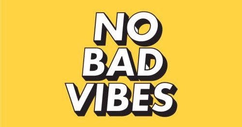 ZYN22_'s tweet photo. None. #MondayMotivation #ZYNLife #ZYN22 https://t.co/wbZ0KsJb6k