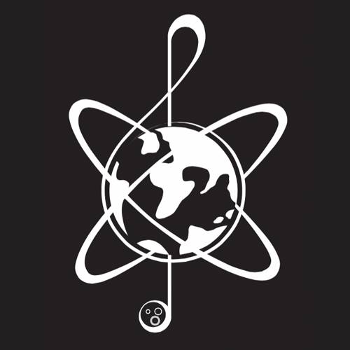TODDCastPodcast's tweet photo. .@MusicFromOrbit just made my radar. Get 'em on yours. Start by hearing 'em on the new #TCPC https://t.co/u9RYCBv0ja https://t.co/xGWgHoLQvj