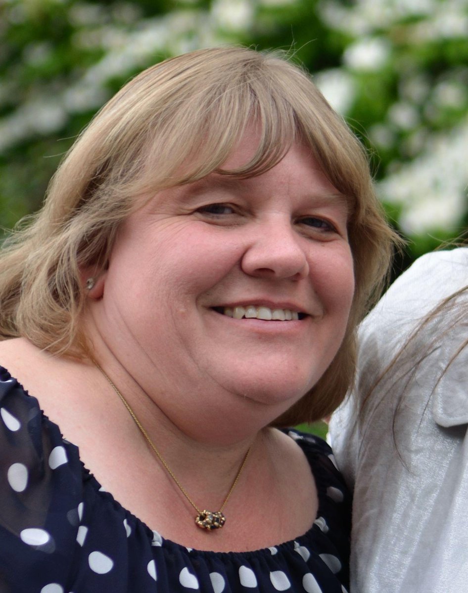 RonniZNewton's tweet image. Missing Person Alert in #WestHartford! Terry Hansen last seen Sunday afternoon. we-ha.com/missing-person…