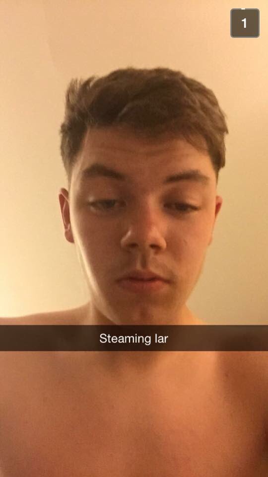 Spud1997 tweet picture