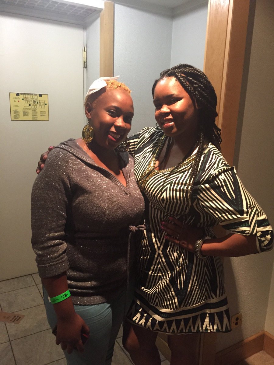 with@ZAHARA SA's[  JAZZ ARTIST] at theHARARE INTERNATIONALCONFERENCE CENTRE for the @STARFM PEOPLES CHOICE AWARDS .