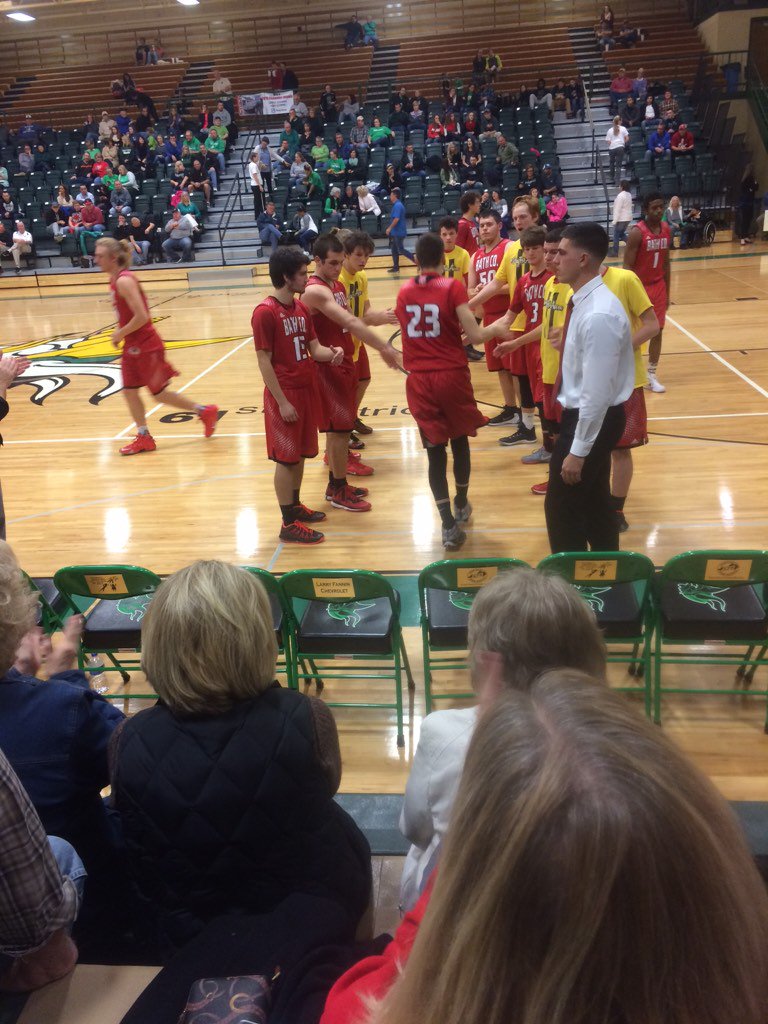 BathCountyBball tweet picture