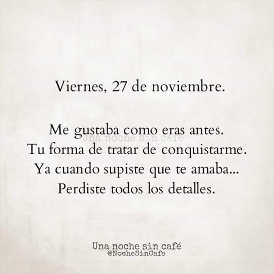 Alejo_0712's tweet photo. 👌👊 https://t.co/A1qdkSU4Tc