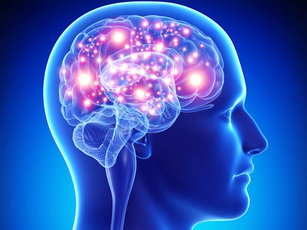 Exercise May Aid Brain's 'Rewiring' nyti.ms/1lJo5dq #exercise #brain #health