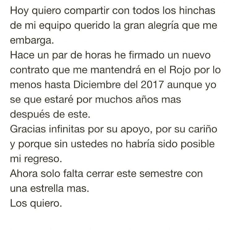 DavidGonzalezGi's tweet photo. Felicidad total. https://t.co/yBlQPoXjZR