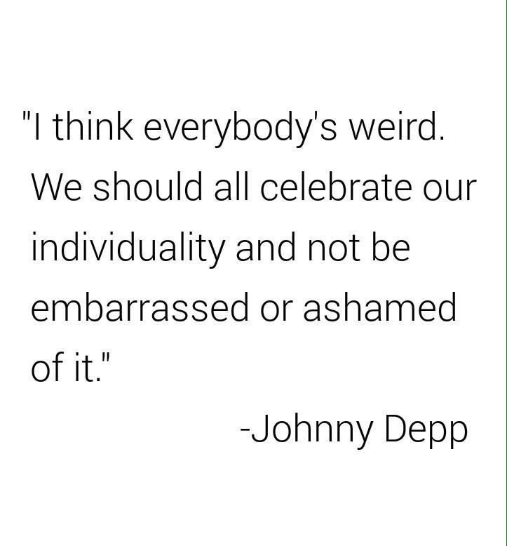 ReallyRelatabIe's tweet image. Johnny Depp is a legend