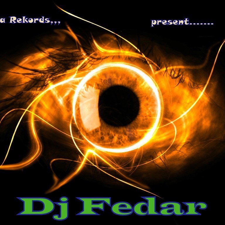 fedardj tweet picture
