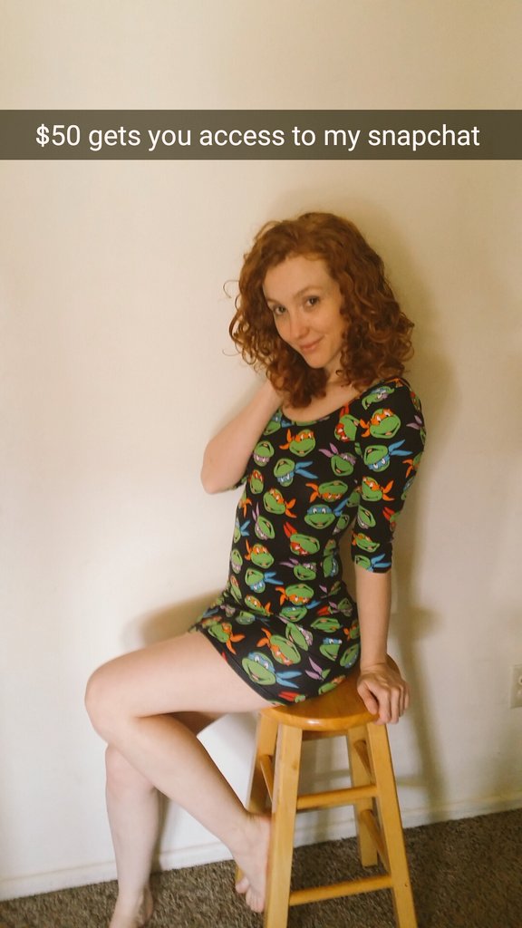 Bikini Fullmetal Ifrit Nude Masturbating With Vibrator Onlyfans Leaked