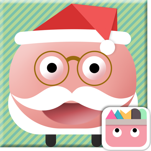 Frikids's tweet photo. 4 nuevos personajes #navideños en #Thinkrolls #kidstech @avokiddogames https://t.co/JbvIYXrvnp https://t.co/rLz5aKabZn