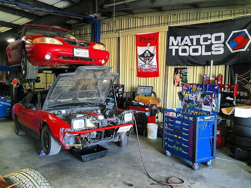 m_mediouni's tweet photo. 240sx time at the shop,
HOODWORKS Drift Customs
#HoodworksDriftCustoms
#WeBuildDriftCars
#s13 #DoWorkSon #driftli… https://t.co/Bo7FZrD1Zj