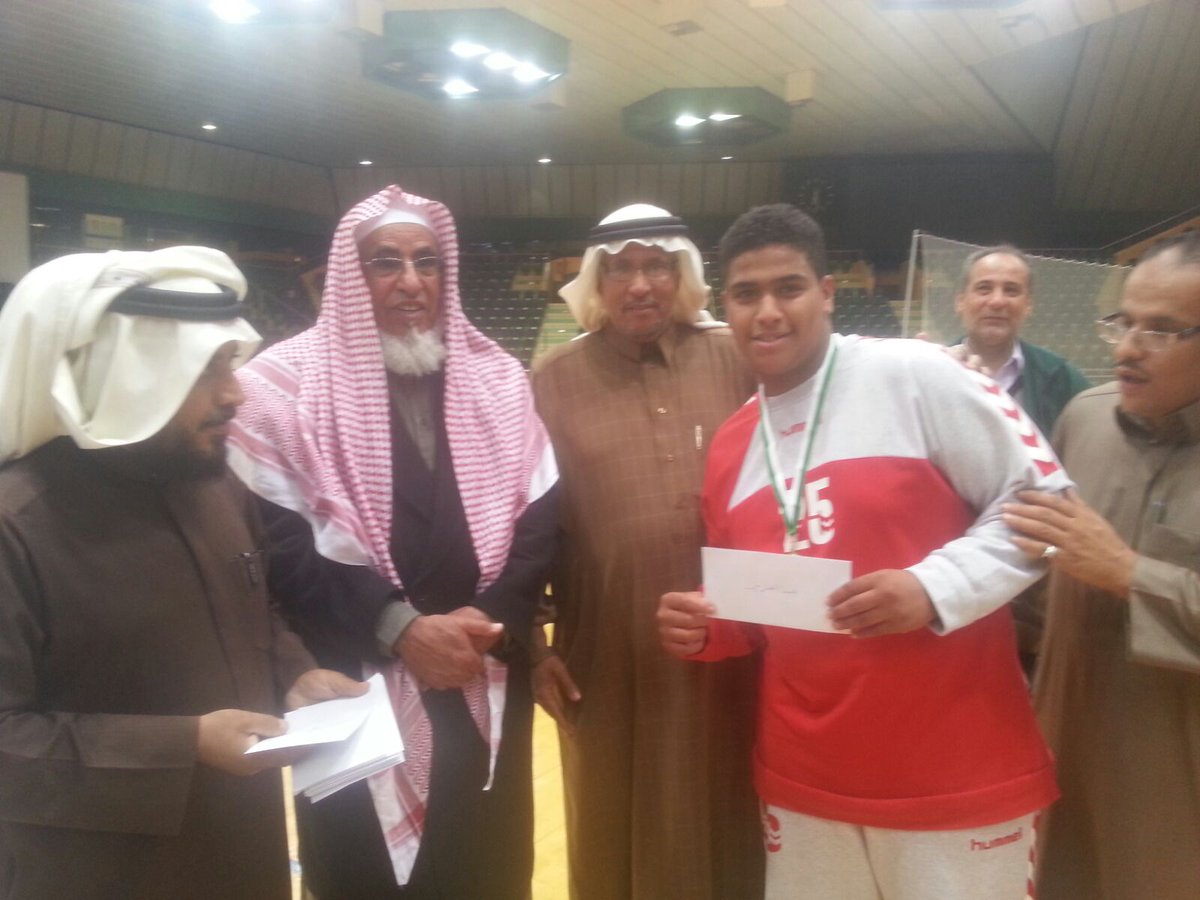 AlRiyadhFC tweet picture