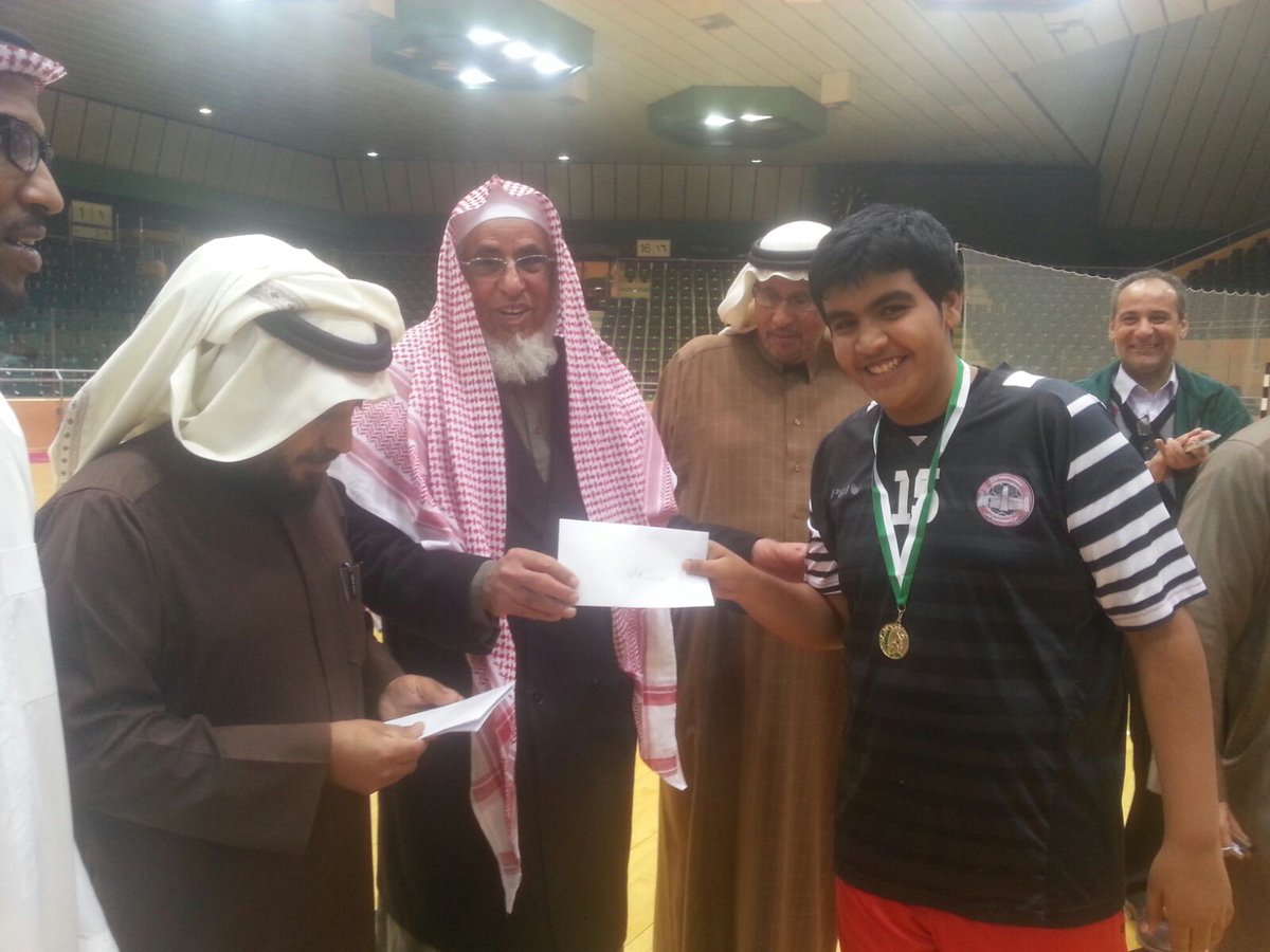 AlRiyadhFC tweet picture