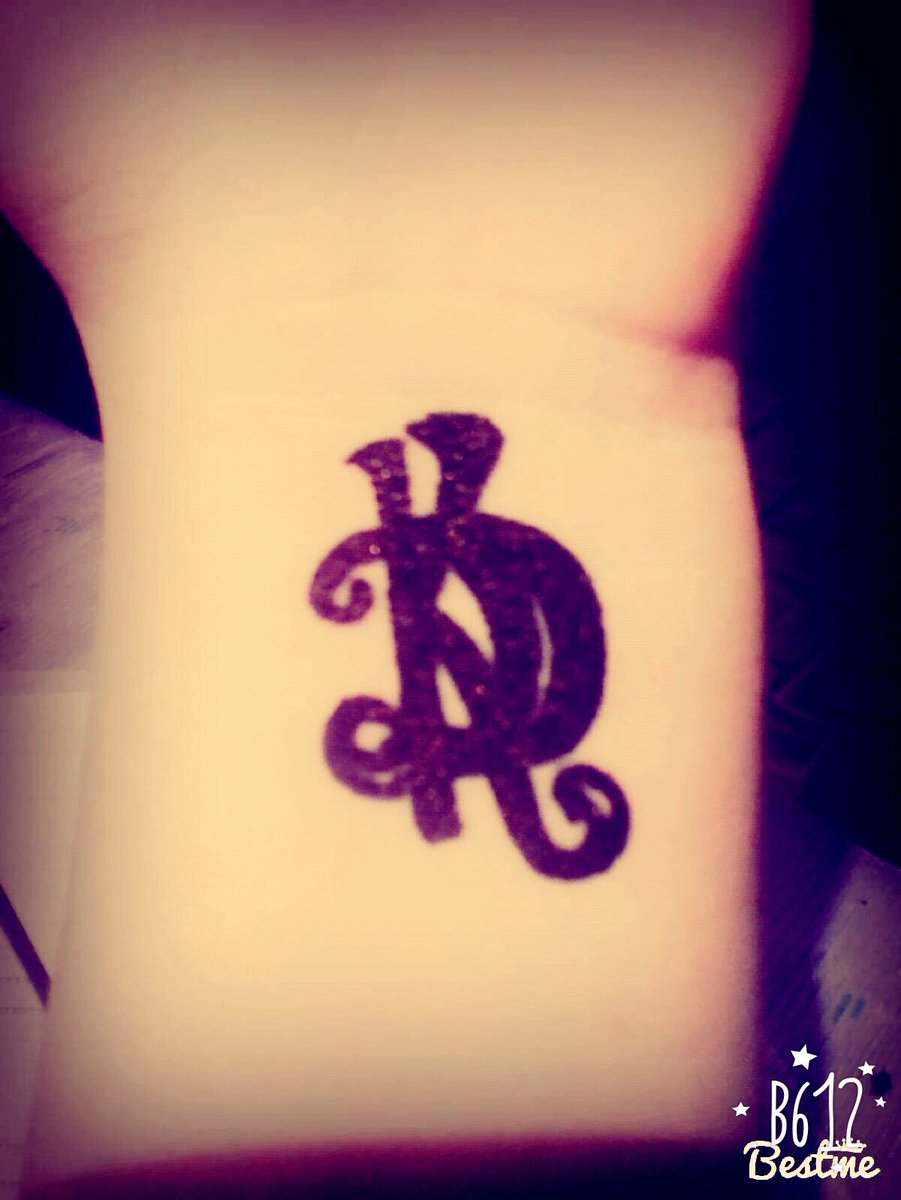 Октавия 71 (@71Vikaleonteva1) | Twitter