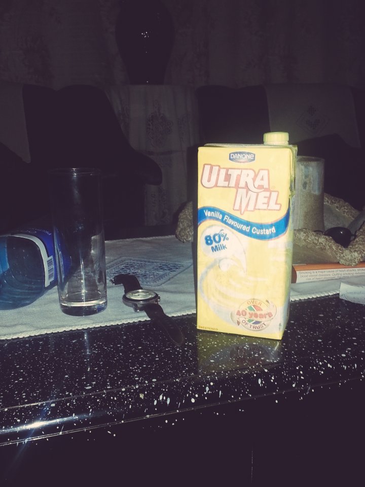 thabiso24500800's tweet photo. #ultraMonday https://t.co/Tn65bCoIss