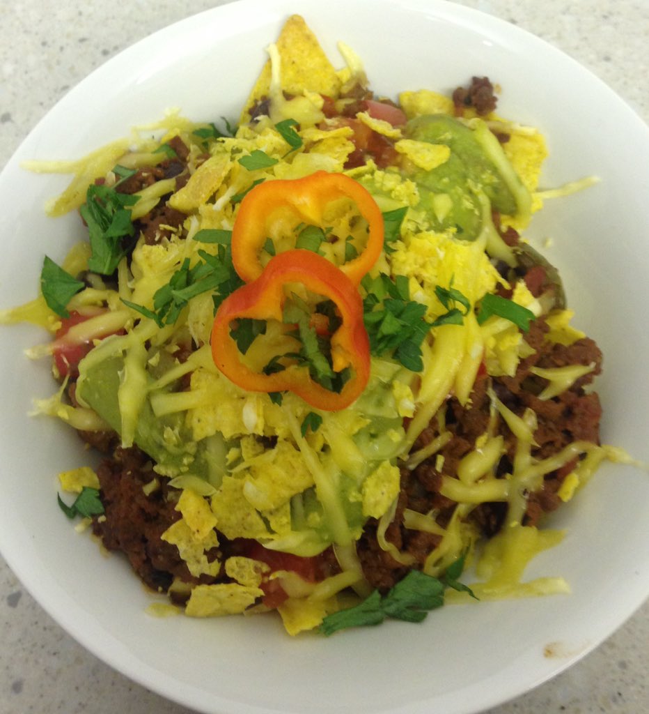 Open 10am-3pm tomorrow! Homemade Lentil soup!Bottomless coffee refills &amp; free wifi! Try our blue plate special! X