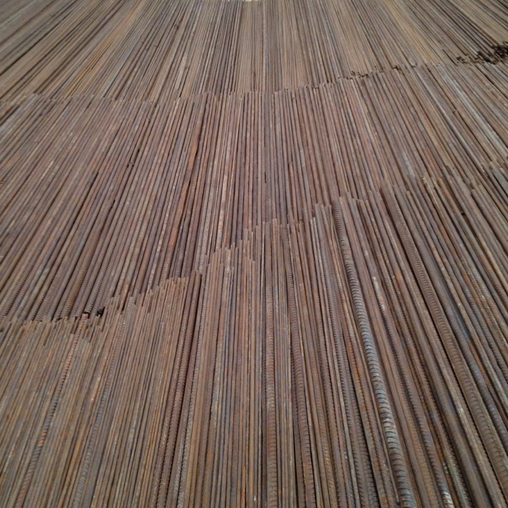 hearteachingart's tweet photo. Went to the Ai Weiwei exhibition today with Fine Art students @royalacademy great day! 󾠄 https://t.co/kfzYqe5ssz https://t.co/QAKIZi8aRW