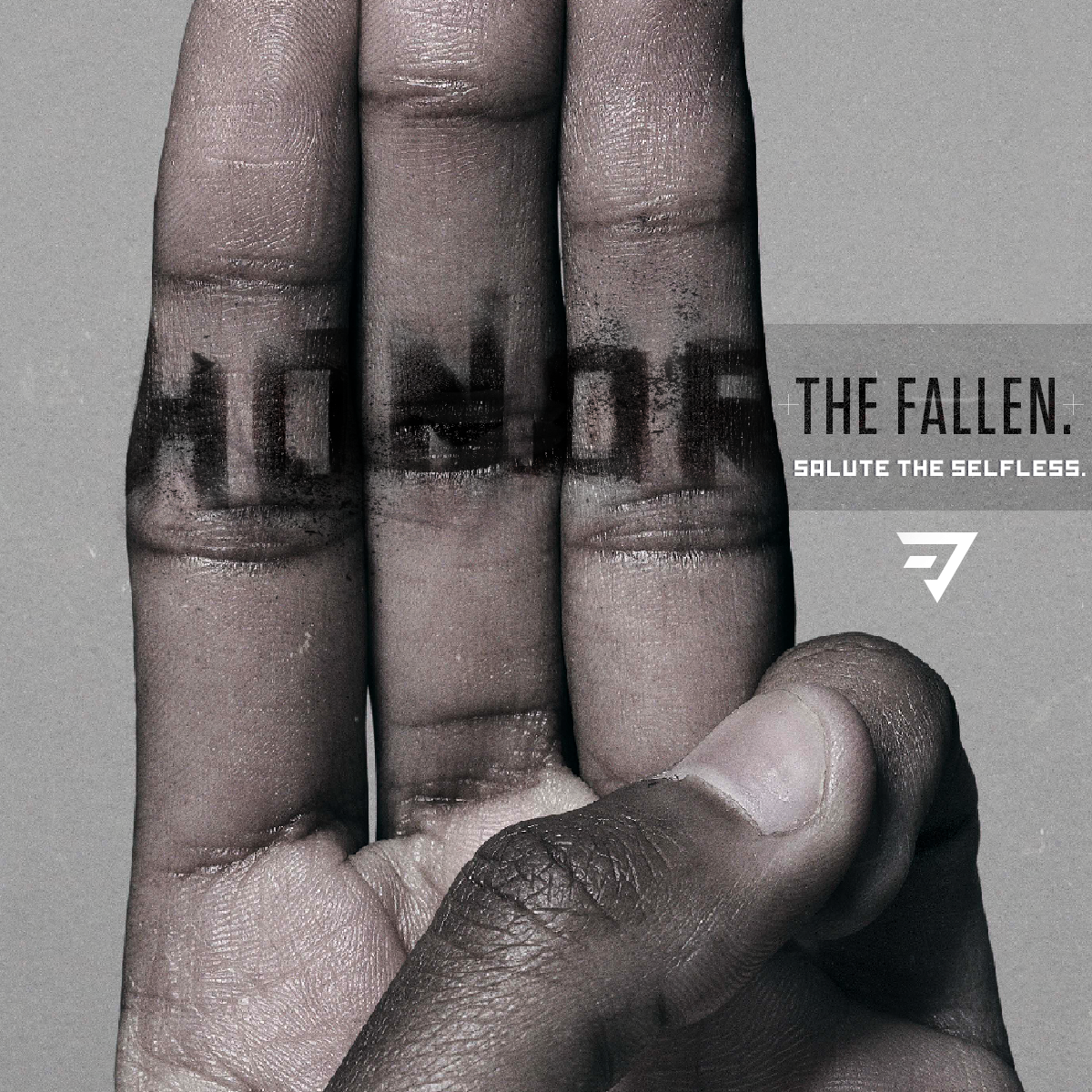 One Panem tweet media