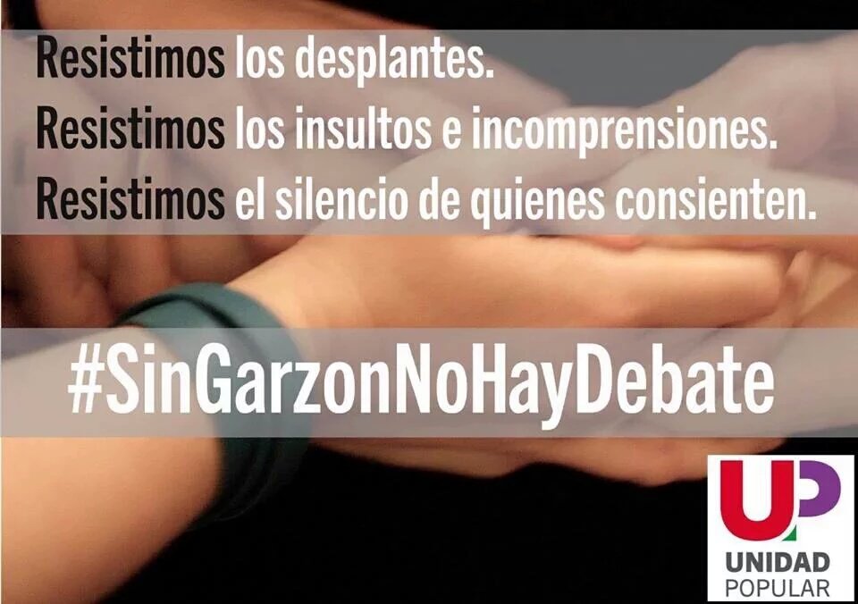juanmartinexp's tweet photo. Esto es lo que y ellos lo saben ... los del sistema y sus chitos  https://t.co/zaCtnXKhyH