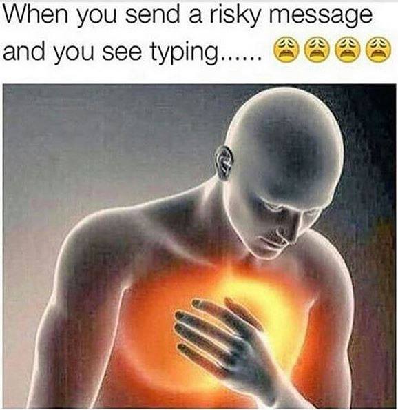 superviraltv's tweet photo. We've all been there. https://t.co/L2Lv0Z65Eb