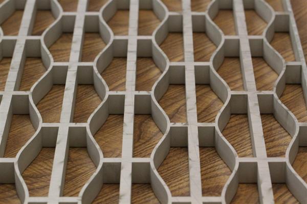 3DForged's tweet photo. New 3D Printed Material Could Help Reduce the Chance of Head Injuries in Football https://t.co/ndwM6KHy1X https://t.co/Q3FURaQIyd