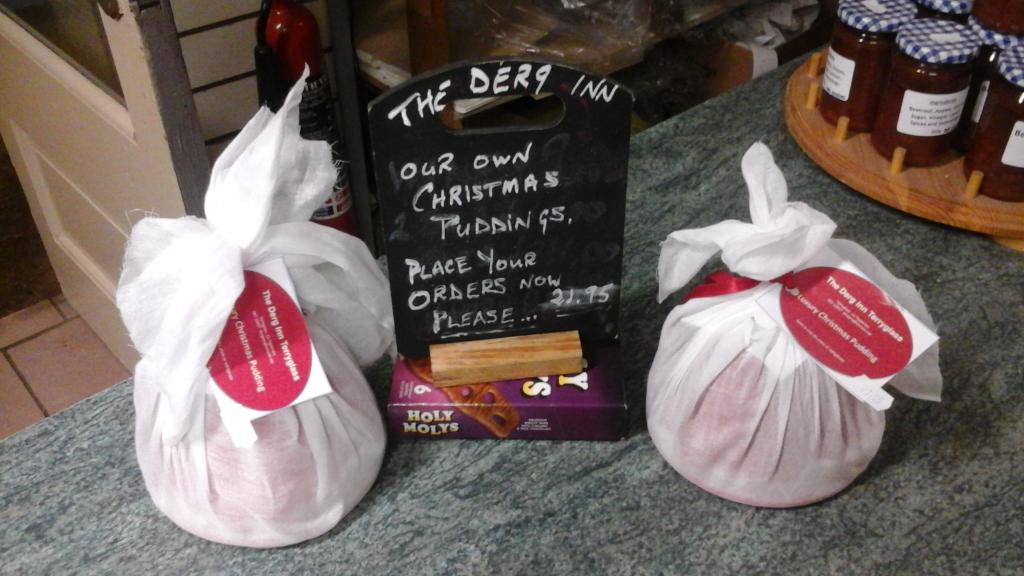 The Derg Inn tweet media