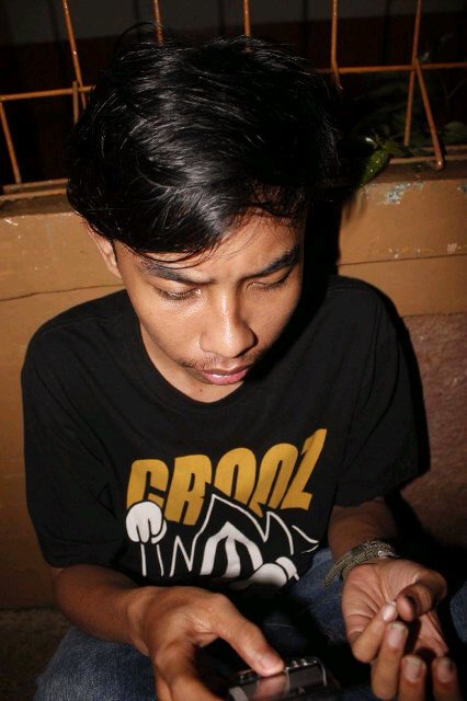 Devandaerlang tweet picture