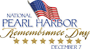 VinsonHallRC's tweet photo. Today we honor our WW2 vet residents. "Never in the field of human conflict was so much owed by so many to so few." https://t.co/ymcxvyLWjc