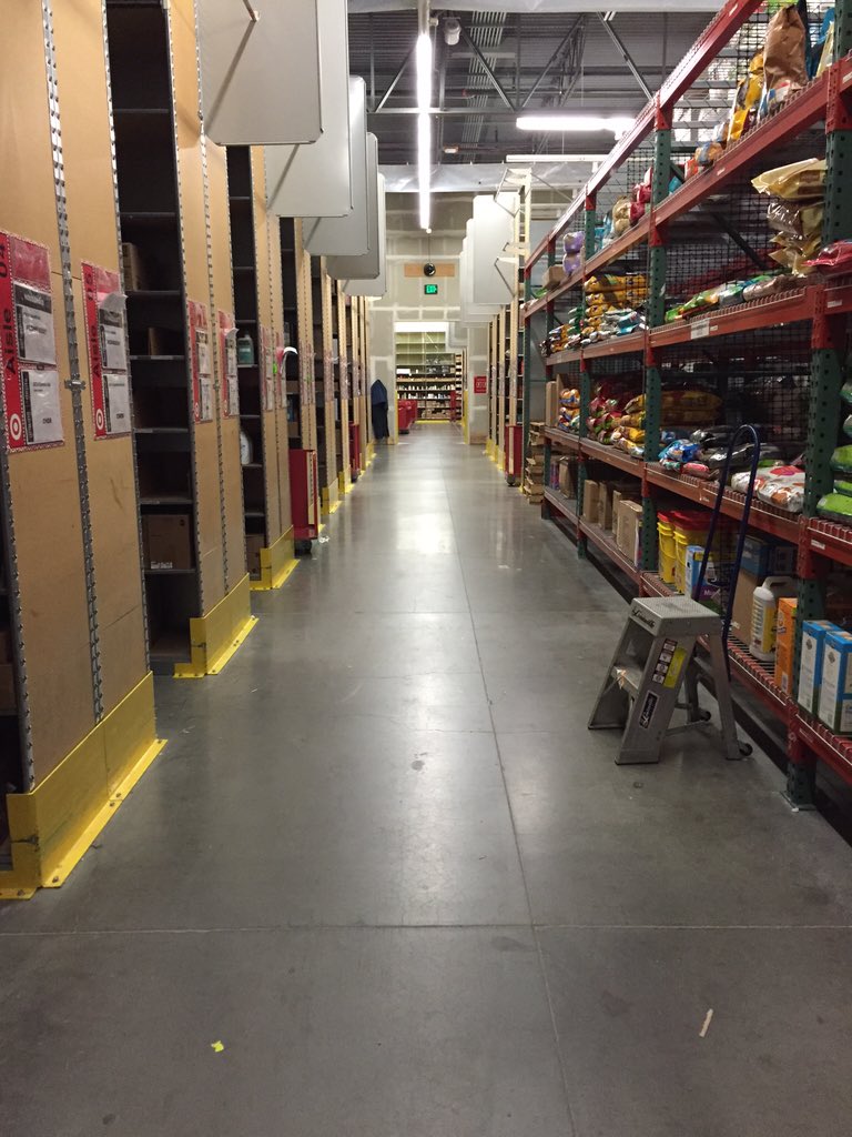 Backstock Done ✔️ easy replenishment  ✔️ #2472 <a href="/eric_harned/">Eric</a> <a href="/kimsarandos/">Kimmie Sarandos</a> <a href="/ktmhill01/">katie russo</a>