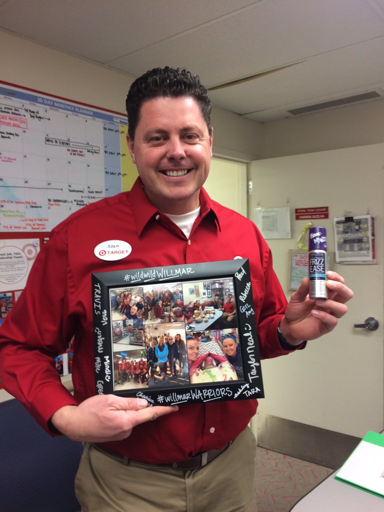 Thanks for everything boss!  We'll miss you!  #willmarWARRIORS #d131legacy #bestbossaward <a href="/Adam_Reiter/">Arbitrum Now</a> <a href="/ButrynMatt/">matt butryn</a>