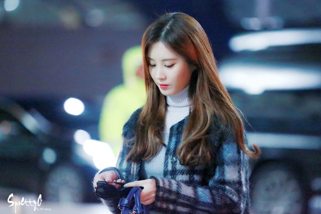 seoju628's tweet photo. รักซอฮยอนเหมือนเดิม เพิ่มเติมคือจองกุกเฉยๆ 😂🙆 https://t.co/GbSIIbyQta