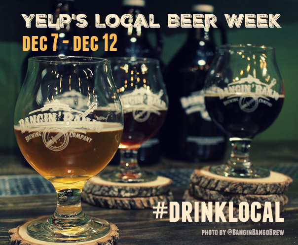 MSofSF's tweet image. Come celebrate the #CraftBeer scene in #Broward-#PalmBeach =&amp;gt; bit.ly/1jKp4sz #DrinkLocal @BanginBanjoBrew