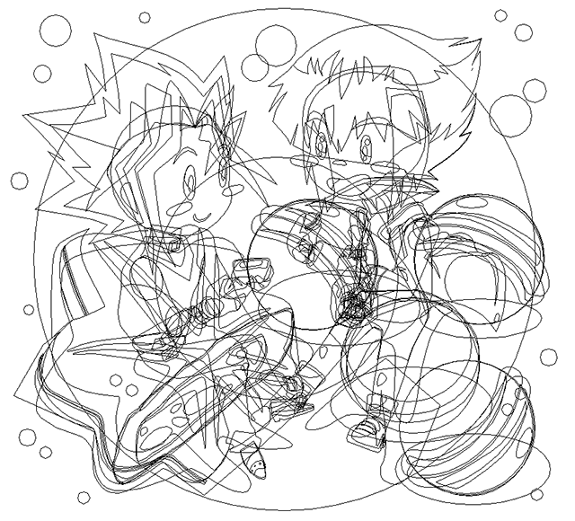 もみじまんじゅうと鈴カステラ...φ(:3 」∠)_ 