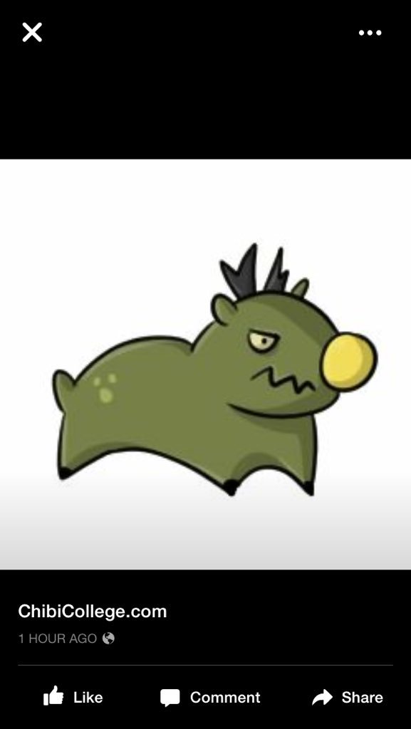 Appdemy tweet picture