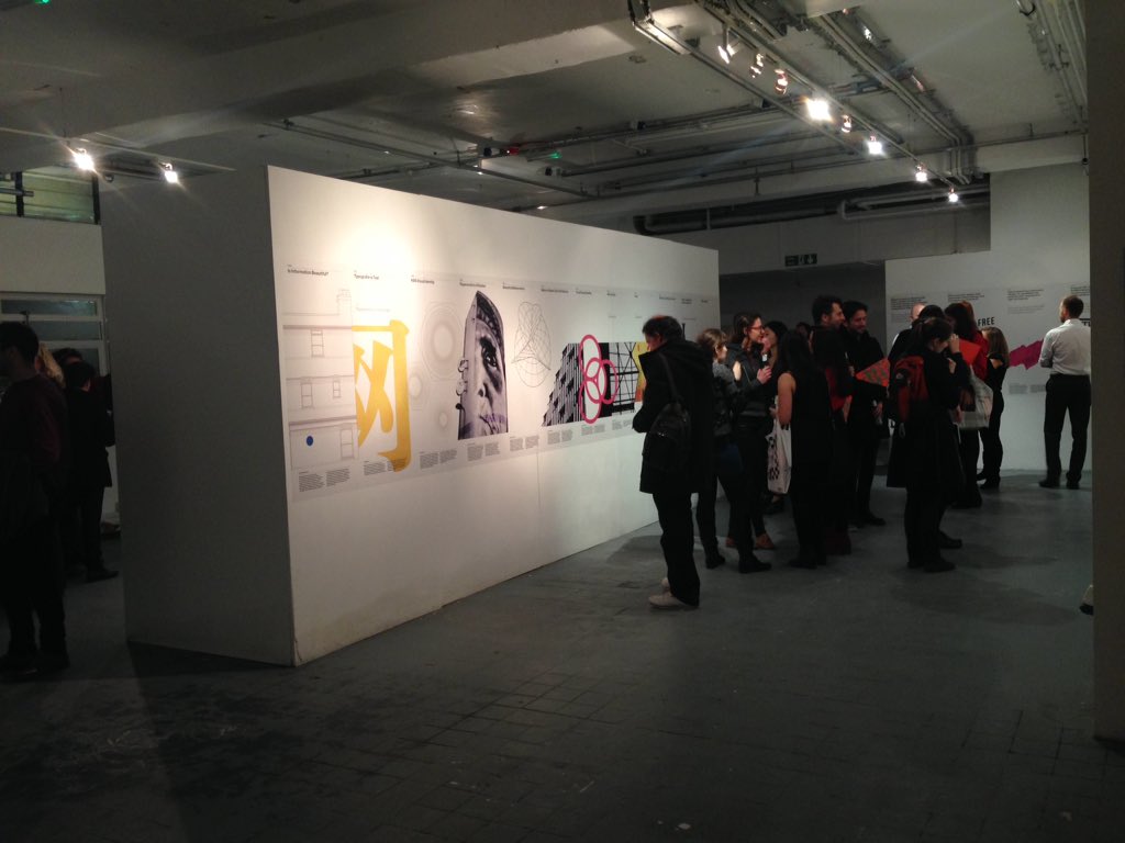 martappjesus's tweet photo. Finally #DVC2015 final exhibition! And it's looking good!! @tonyplcc https://t.co/Uj1pugHjbt
